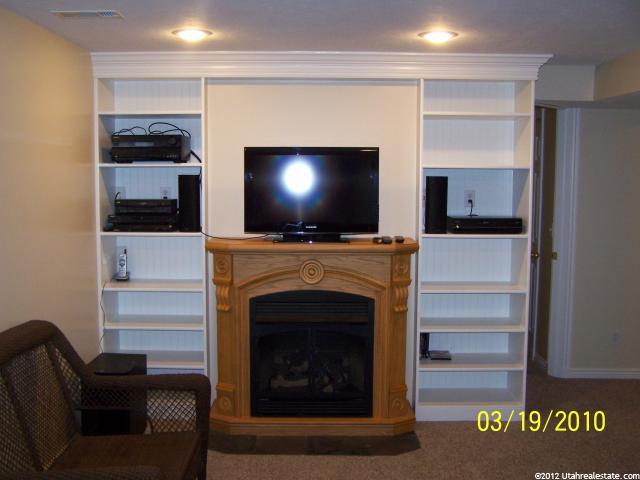 85 E 1325 N, Layton, UT 84041 — photo 5