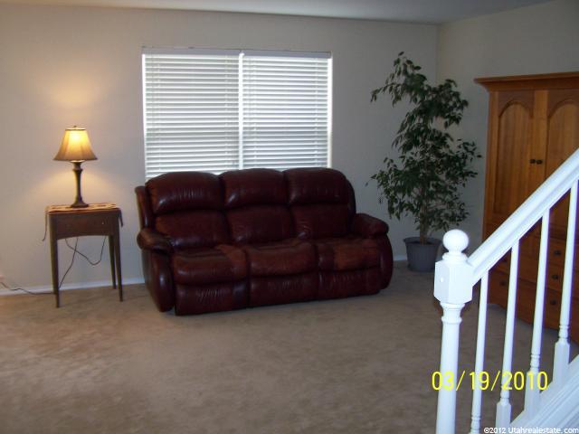 85 E 1325 N, Layton, UT 84041 — photo 6