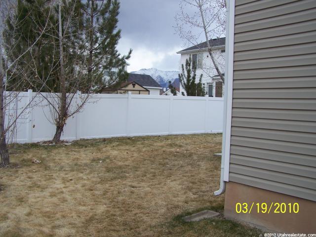 85 E 1325 N, Layton, UT 84041 — photo 7