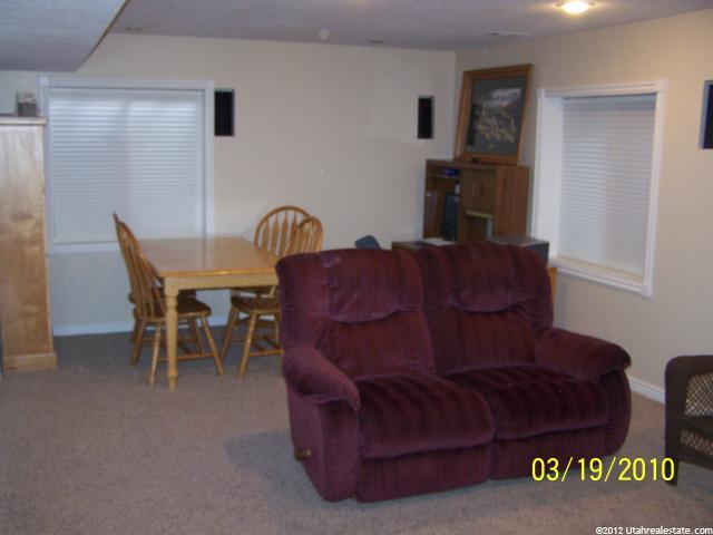 85 E 1325 N, Layton, UT 84041 — photo 8