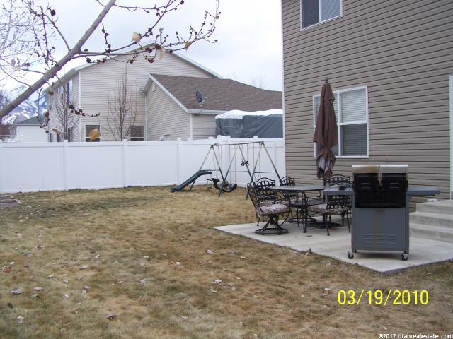 85 E 1325 N, Layton, UT 84041 — photo 9