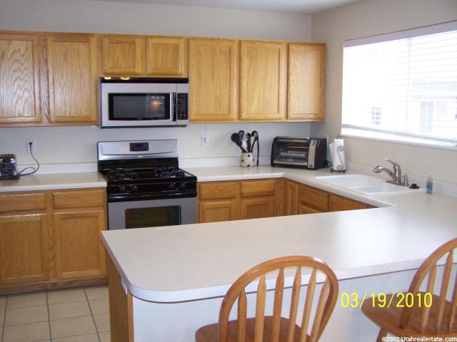85 E 1325 N, Layton, UT 84041 — photo 10