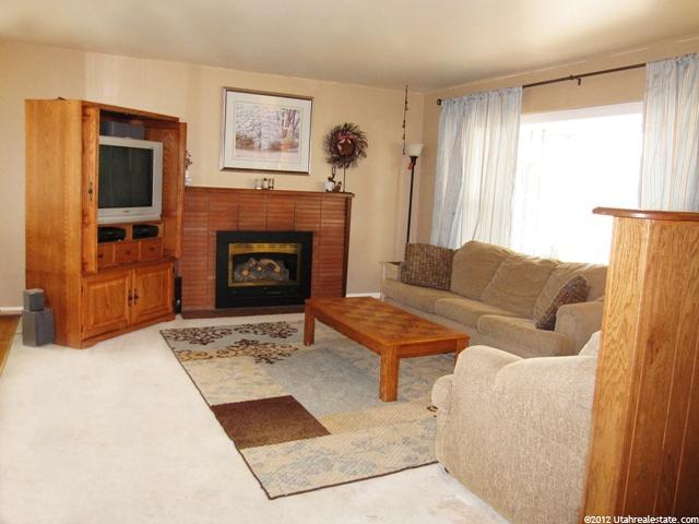 6767 S 100 E, Midvale, UT 84047 — photo 2