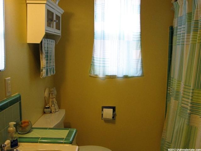 6767 S 100 E, Midvale, UT 84047 — photo 11