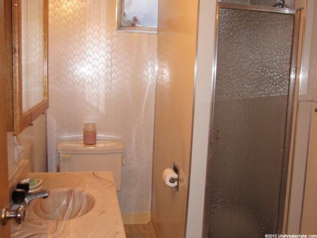 6767 S 100 E, Midvale, UT 84047 — photo 12