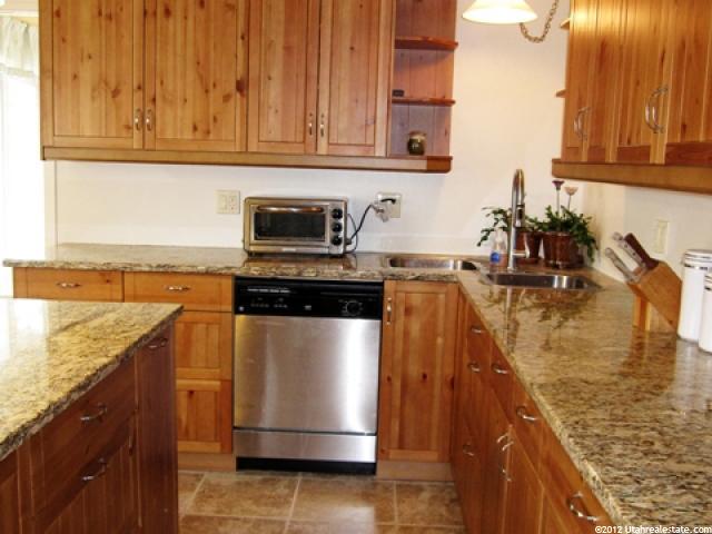 6767 S 100 E, Midvale, UT 84047 — photo 3
