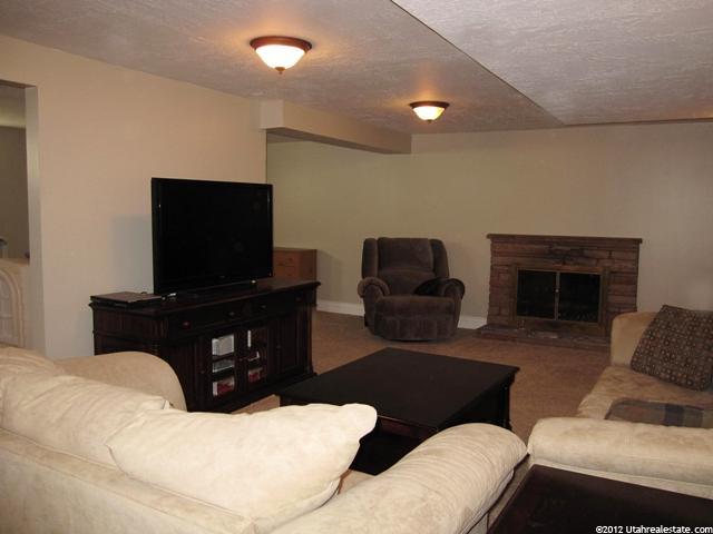 6767 S 100 E, Midvale, UT 84047 — photo 5