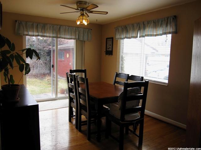 6767 S 100 E, Midvale, UT 84047 — photo 7
