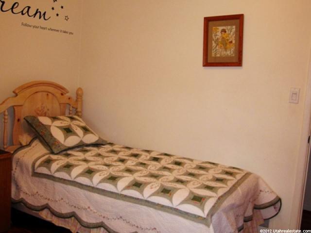 6767 S 100 E, Midvale, UT 84047 — photo 8