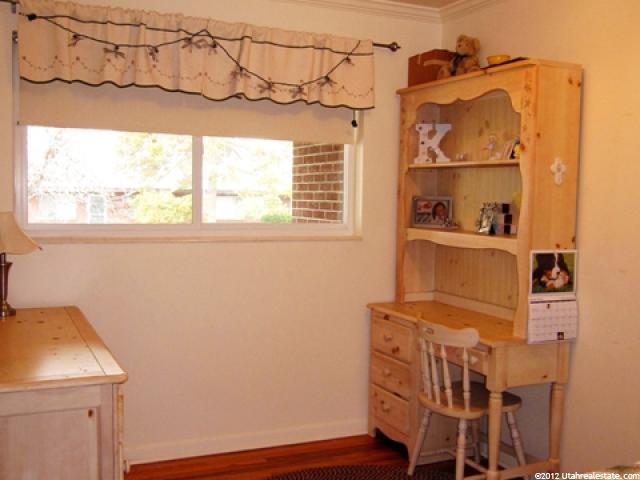 6767 S 100 E, Midvale, UT 84047 — photo 9