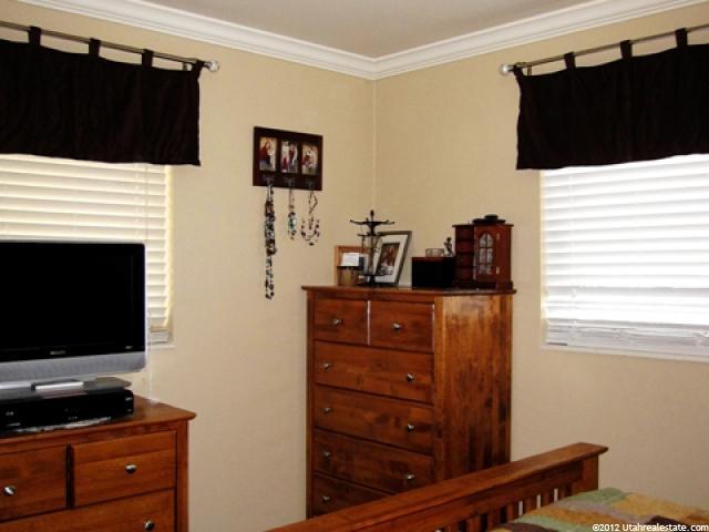 6767 S 100 E, Midvale, UT 84047 — photo 10