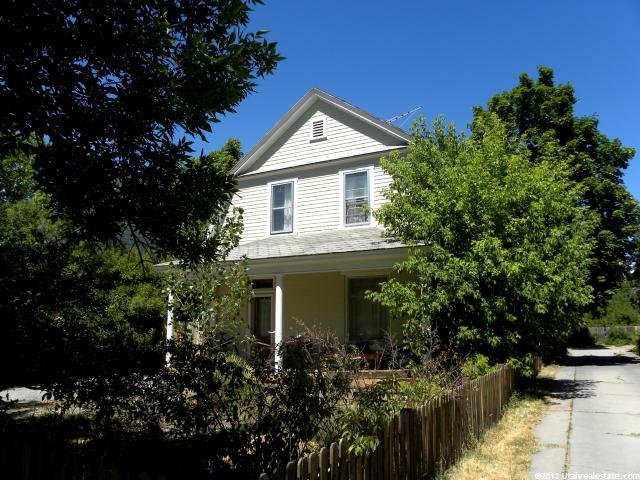 549 E 300 N, Logan, UT 84321 — photo 2