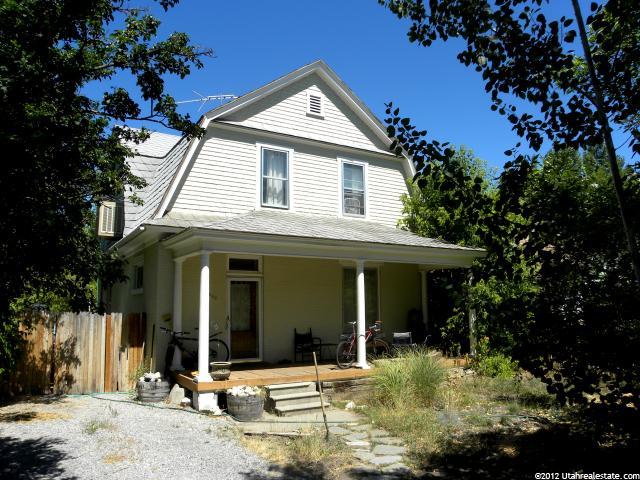 549 E 300 N, Logan, UT 84321 — photo 4