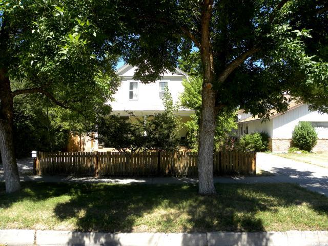 549 E 300 N, Logan, UT 84321 — photo 5