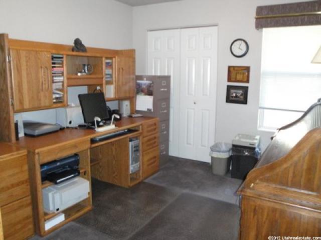 5750 S 1024 E, South Ogden, UT 84405 — photo 12