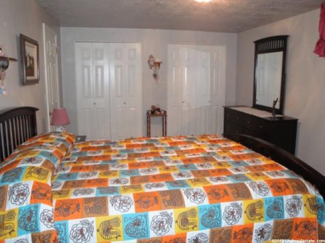 5750 S 1024 E, South Ogden, UT 84405 — photo 3
