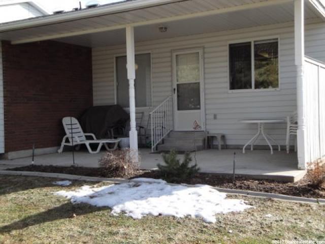 5750 S 1024 E, South Ogden, UT 84405 — photo 5