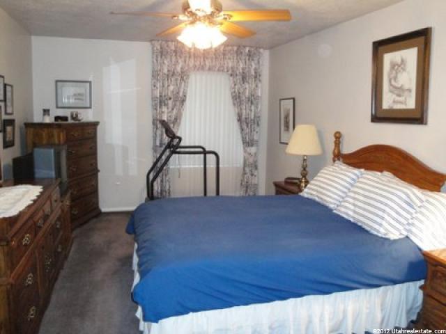 5750 S 1024 E, South Ogden, UT 84405 — photo 6