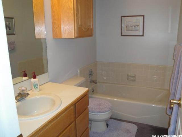 5750 S 1024 E, South Ogden, UT 84405 — photo 7