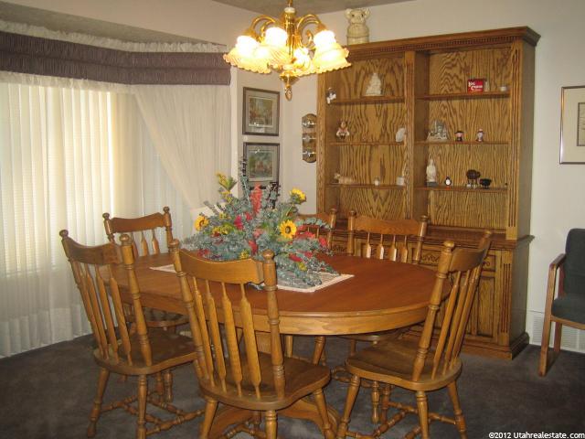 5750 S 1024 E, South Ogden, UT 84405 — photo 9