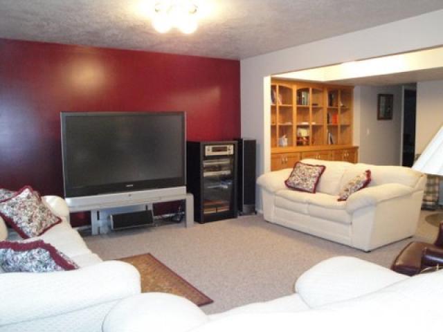 5750 S 1024 E, South Ogden, UT 84405 — photo 10