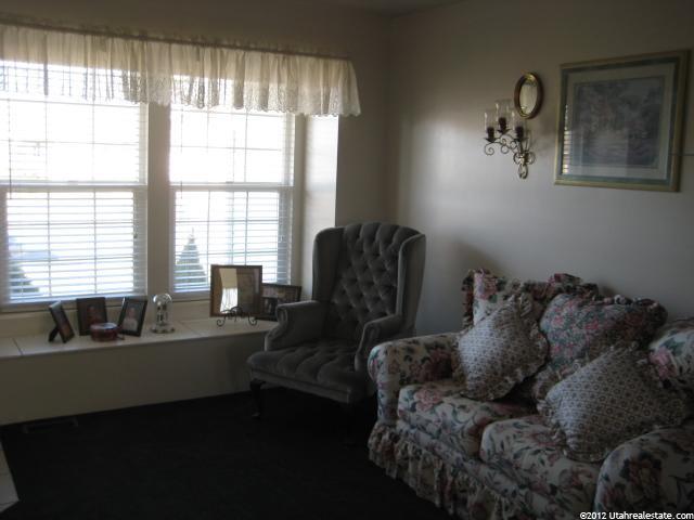 2511 W 600 N, West Point, UT 84015 — photo 2