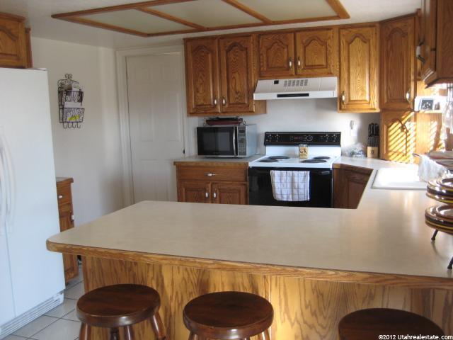 2511 W 600 N, West Point, UT 84015 — photo 11