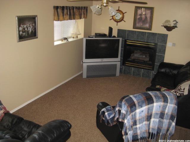 2511 W 600 N, West Point, UT 84015 — photo 3