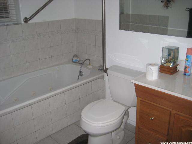 2511 W 600 N, West Point, UT 84015 — photo 4