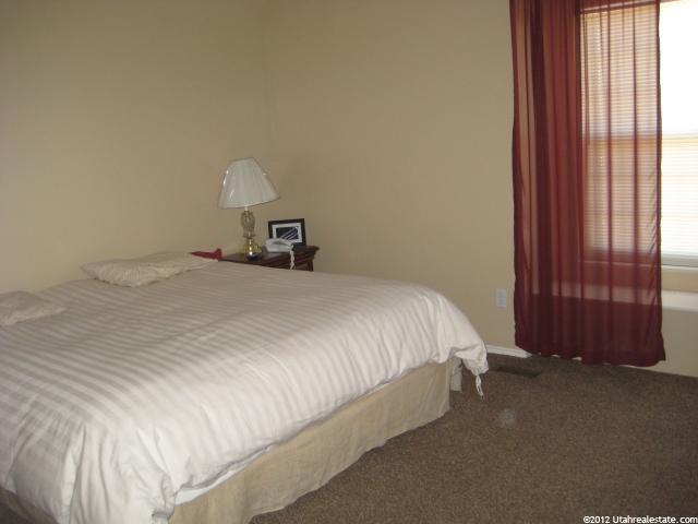 2511 W 600 N, West Point, UT 84015 — photo 5