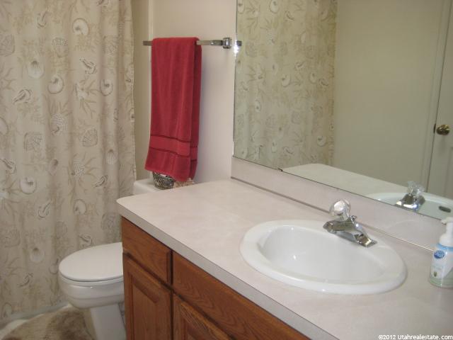 2511 W 600 N, West Point, UT 84015 — photo 6