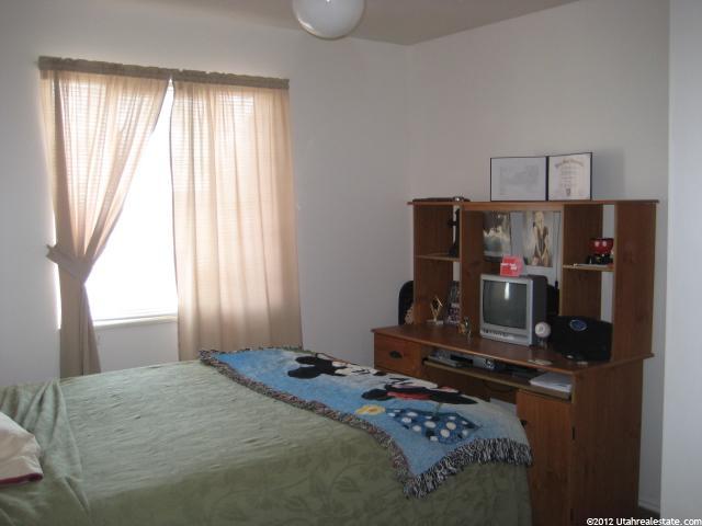 2511 W 600 N, West Point, UT 84015 — photo 7