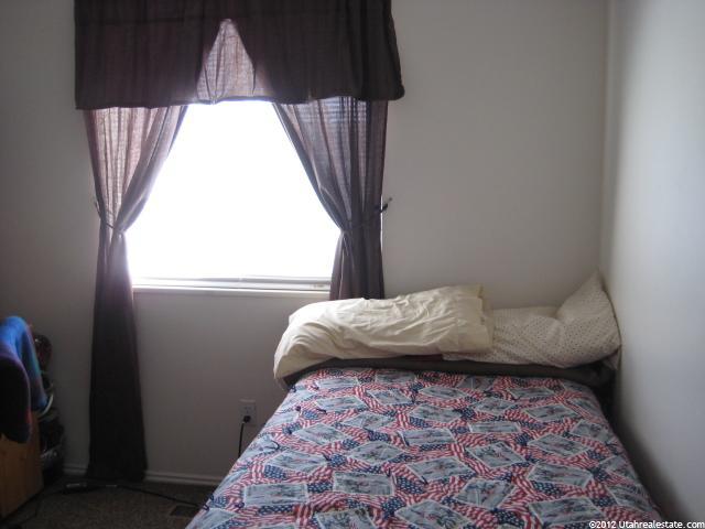 2511 W 600 N, West Point, UT 84015 — photo 8