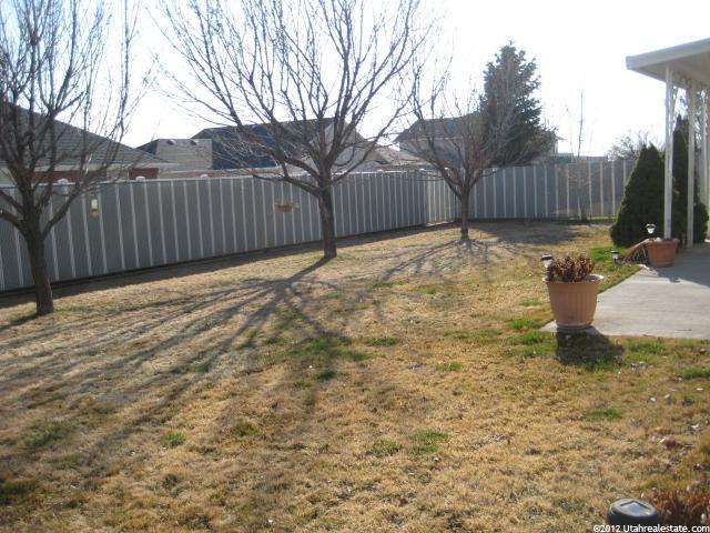 2511 W 600 N, West Point, UT 84015 — photo 10