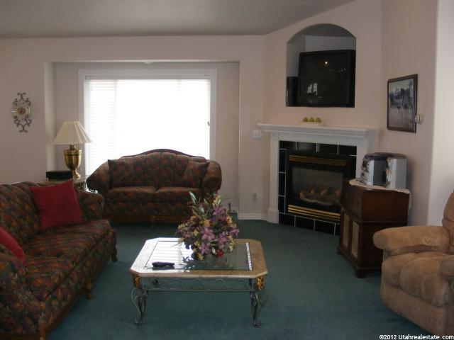 543 E 400 S, Preston, ID 83263 — photo 2