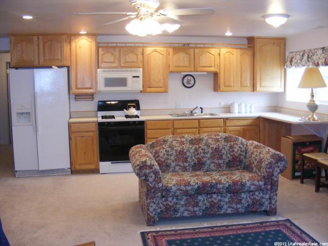 543 E 400 S, Preston, ID 83263 — photo 11