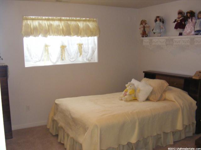 543 E 400 S, Preston, ID 83263 — photo 12