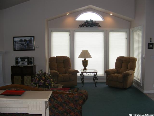 543 E 400 S, Preston, ID 83263 — photo 3