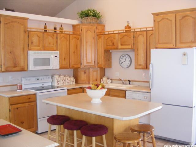 543 E 400 S, Preston, ID 83263 — photo 4