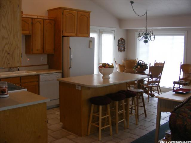 543 E 400 S, Preston, ID 83263 — photo 5
