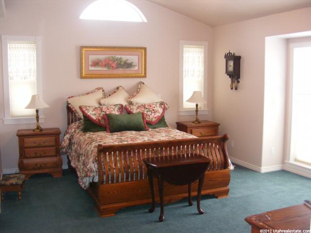 543 E 400 S, Preston, ID 83263 — photo 6