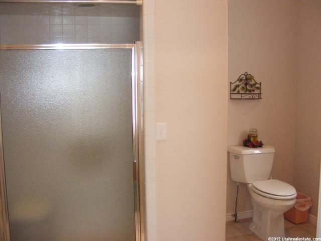 543 E 400 S, Preston, ID 83263 — photo 7