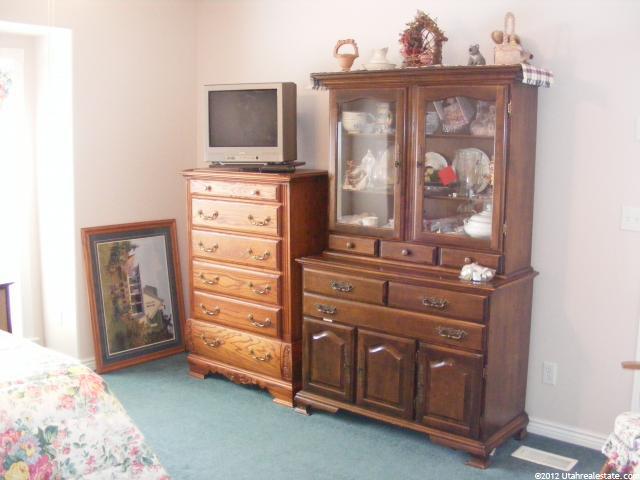 543 E 400 S, Preston, ID 83263 — photo 8