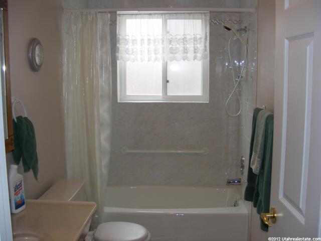 543 E 400 S, Preston, ID 83263 — photo 9