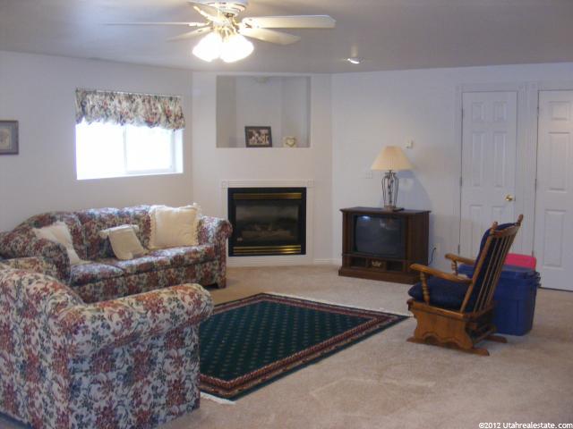 543 E 400 S, Preston, ID 83263 — photo 10
