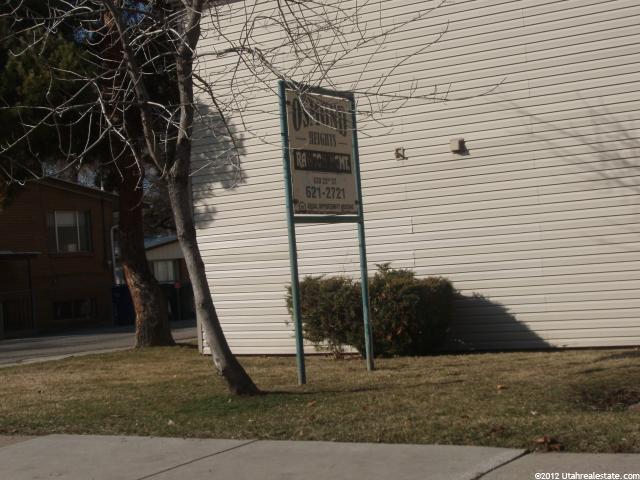 658 23rd St, Ogden, UT 84401 — photo 3