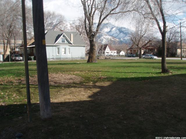 658 23rd St, Ogden, UT 84401 — photo 4