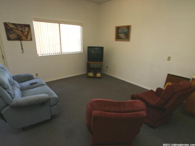 1225 N Dixie Downs Rd W #48, St. George, UT 84770 — photo 12