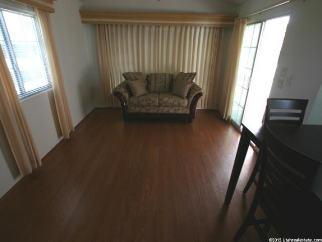 1225 N Dixie Downs Rd W #48, St. George, UT 84770 — photo 3