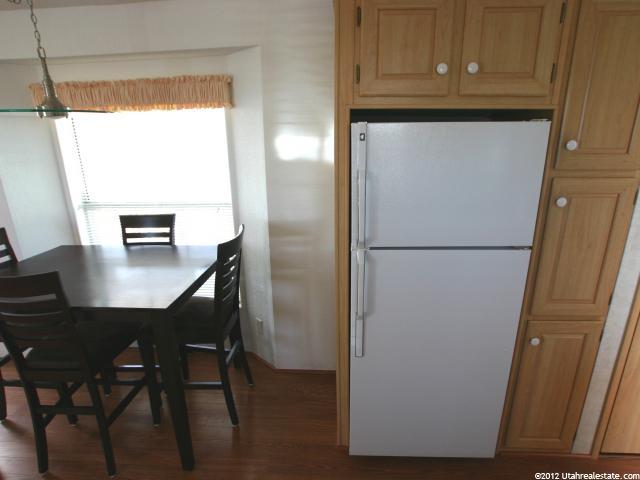 1225 N Dixie Downs Rd W #48, St. George, UT 84770 — photo 4